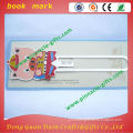 ink filled custom millimeter debossed imprinting we are the best seller for book marks